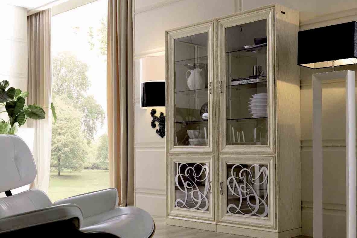 CASA SERENA C161SXF3