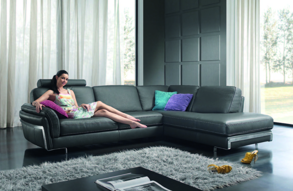 Minkšti kampai ,,Sapporo''