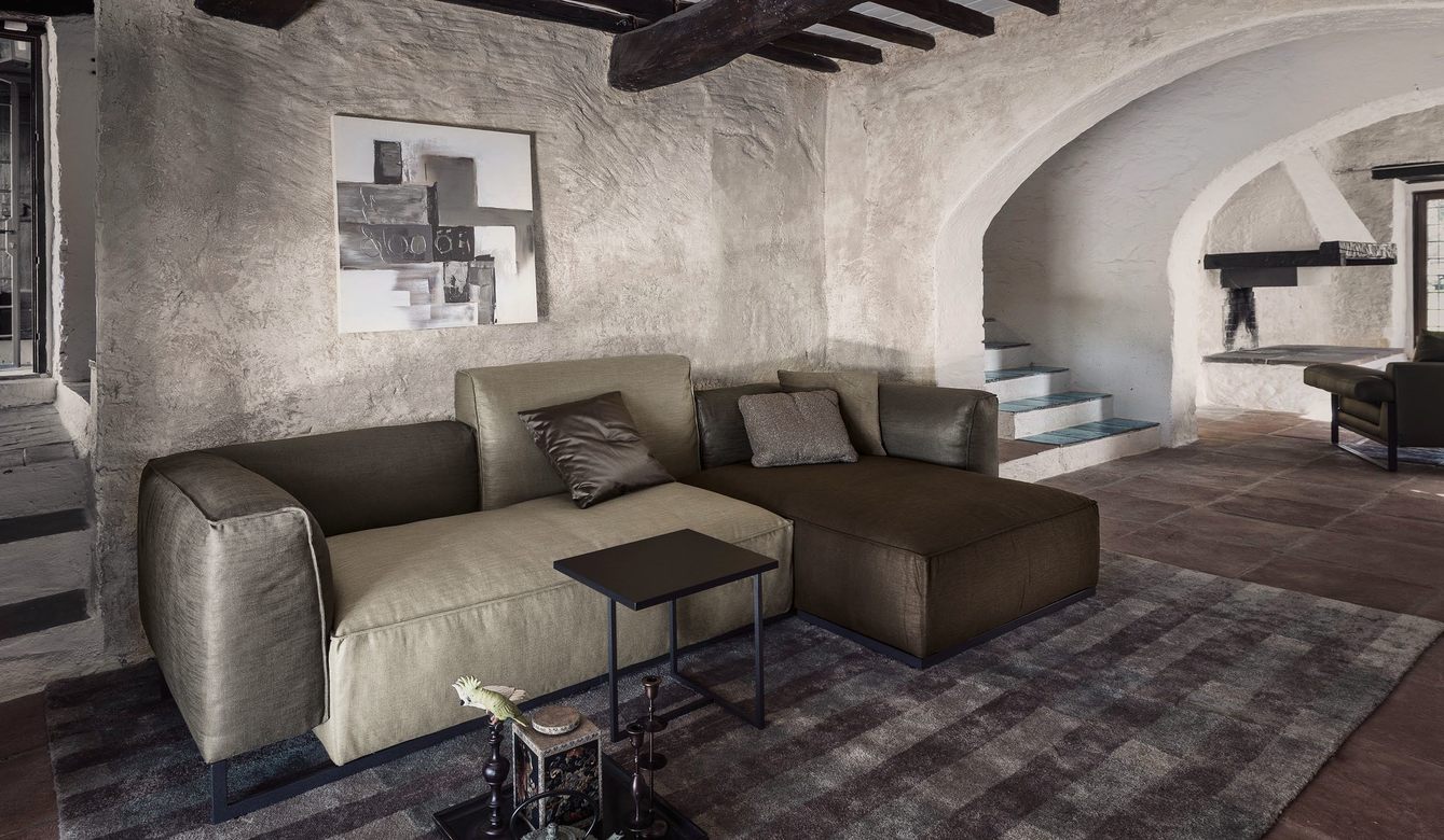 Minkšti kampai ,,Inkas''