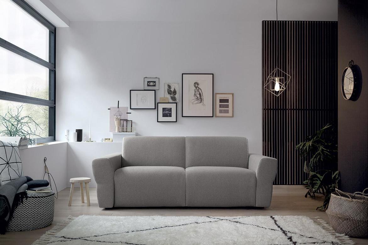 Moderni sofa ,,Yves''