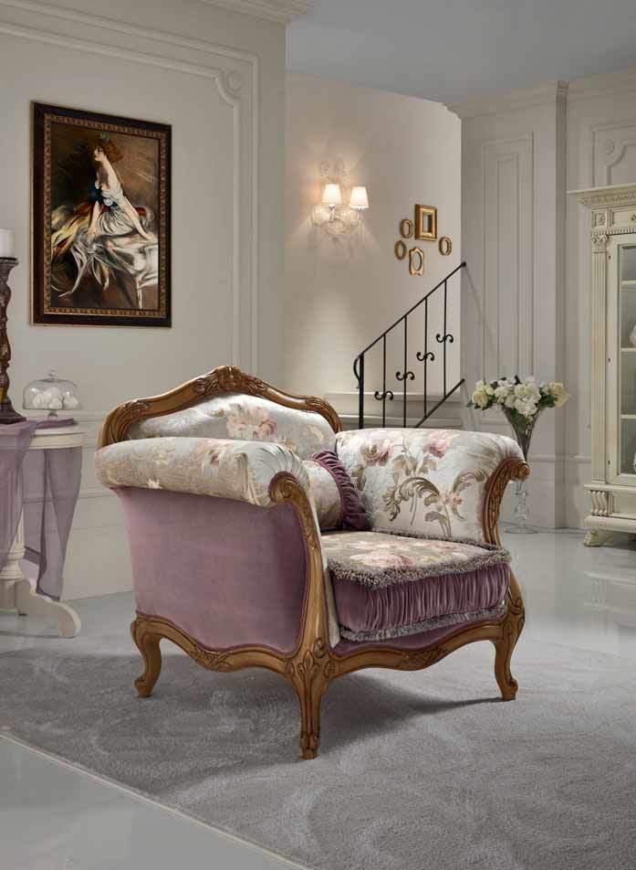 ELEGANCE