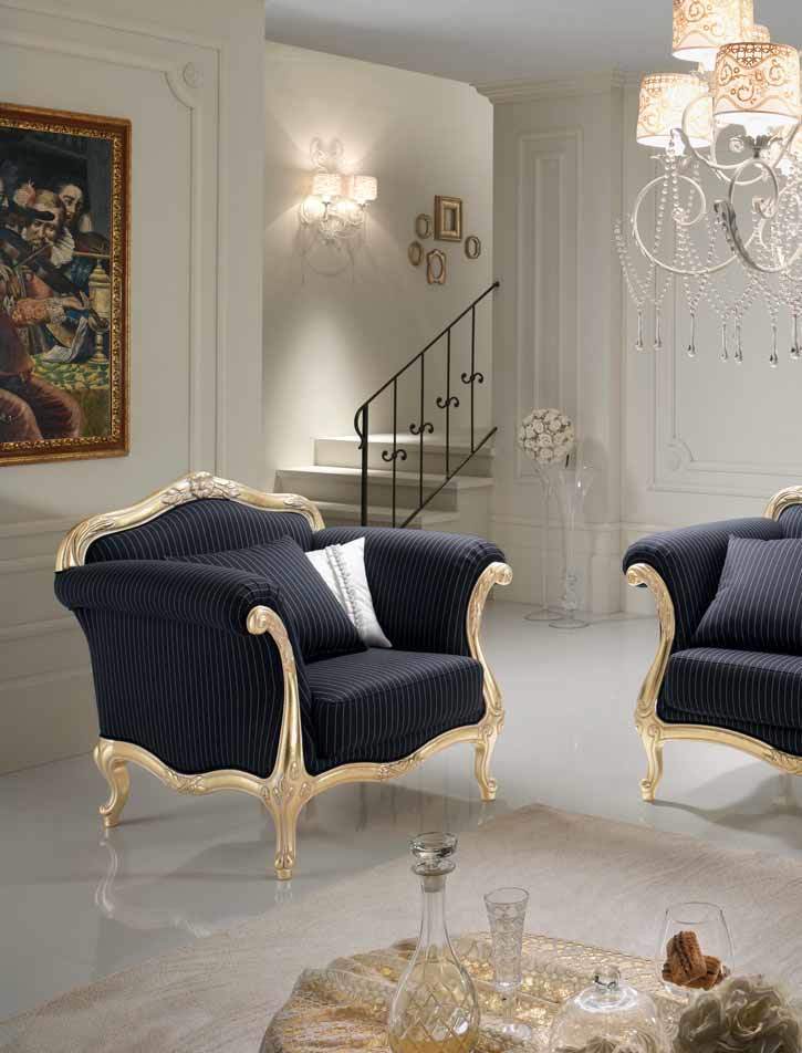 ELEGANCE
