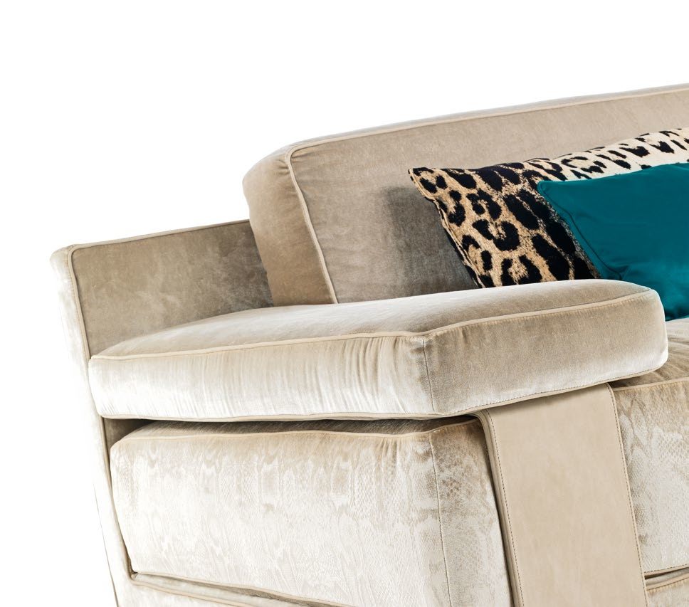 Moderni sofa ,,Townee''