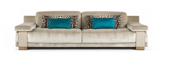 Moderni sofa ,,Townee''