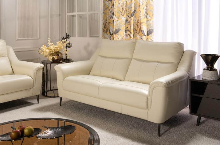 Moderni sofa lova ,,Ramiro''