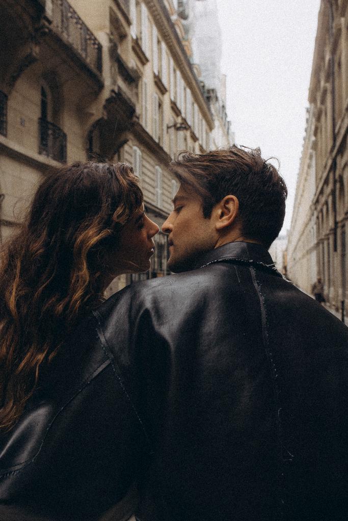 Maley Presets 100 Full Pack