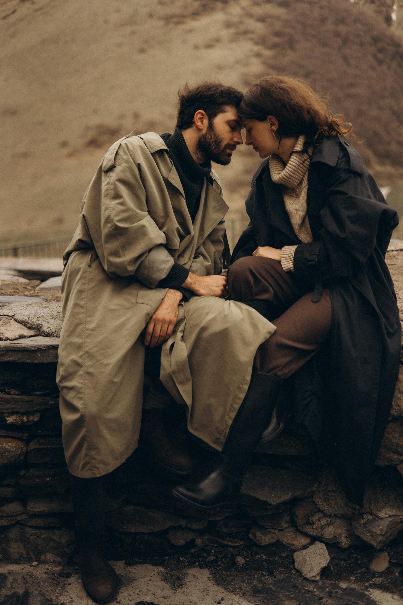 Maley Presets second pack