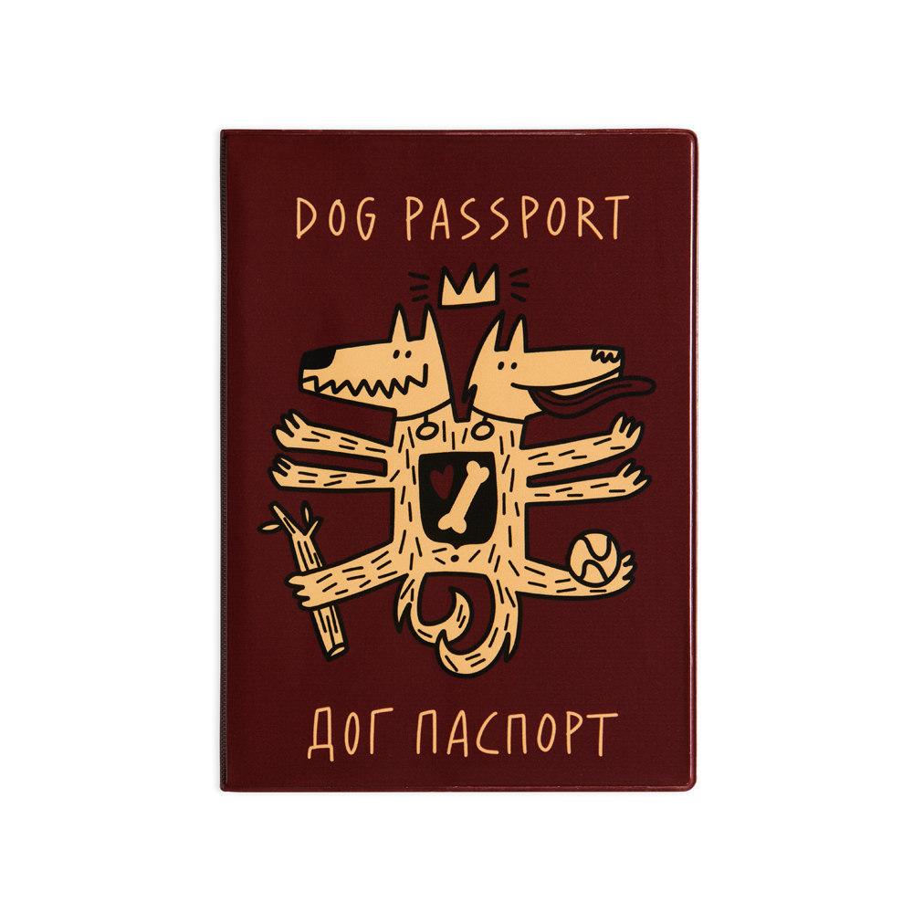 размер фото на паспорт собаки