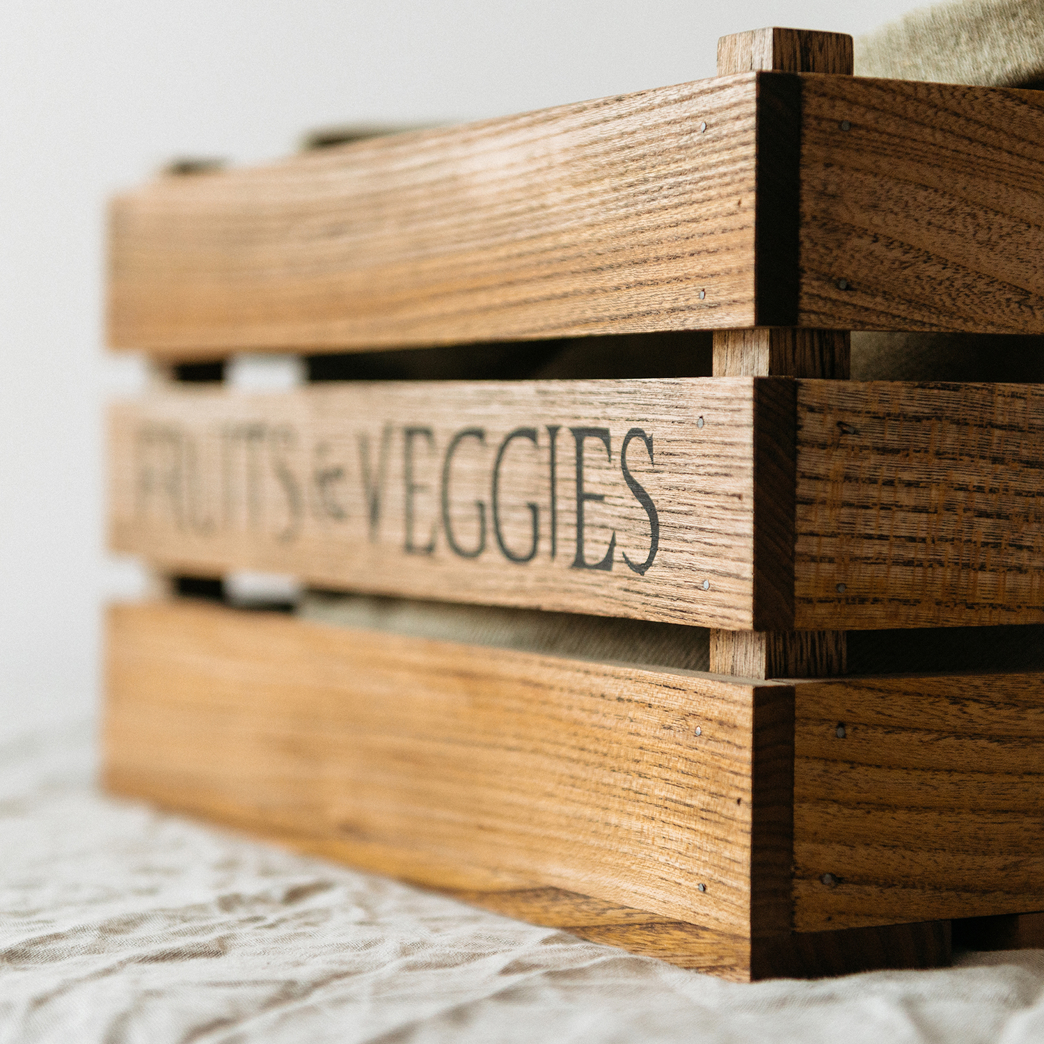 Rust wooden boxes фото 47