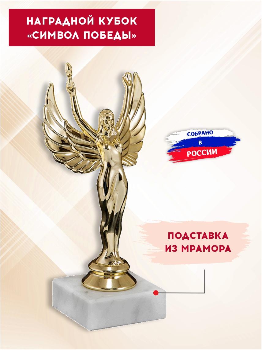 Кубок это символ чего. Кубок с венком. почему кубок символ победы.