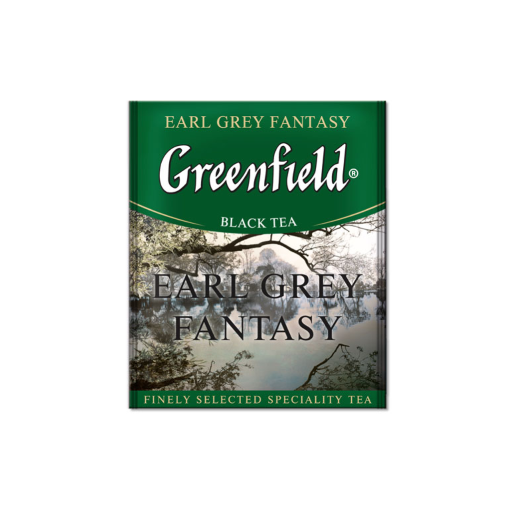 Чай черный greenfield earl grey fantasy. Гринфилд Эрл грей 100 пакетиков. Чай Гринфилд Эрл грей фэнтези 100 пак. Чай Гринфилд 100 пак Эрл. Чай черный Greenfield Earl Grey Fantasy 100пак.