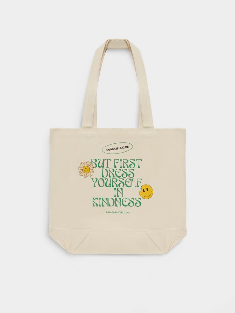 Размеры > Купальник на широких бретелях Moonlight купить в интернет ...