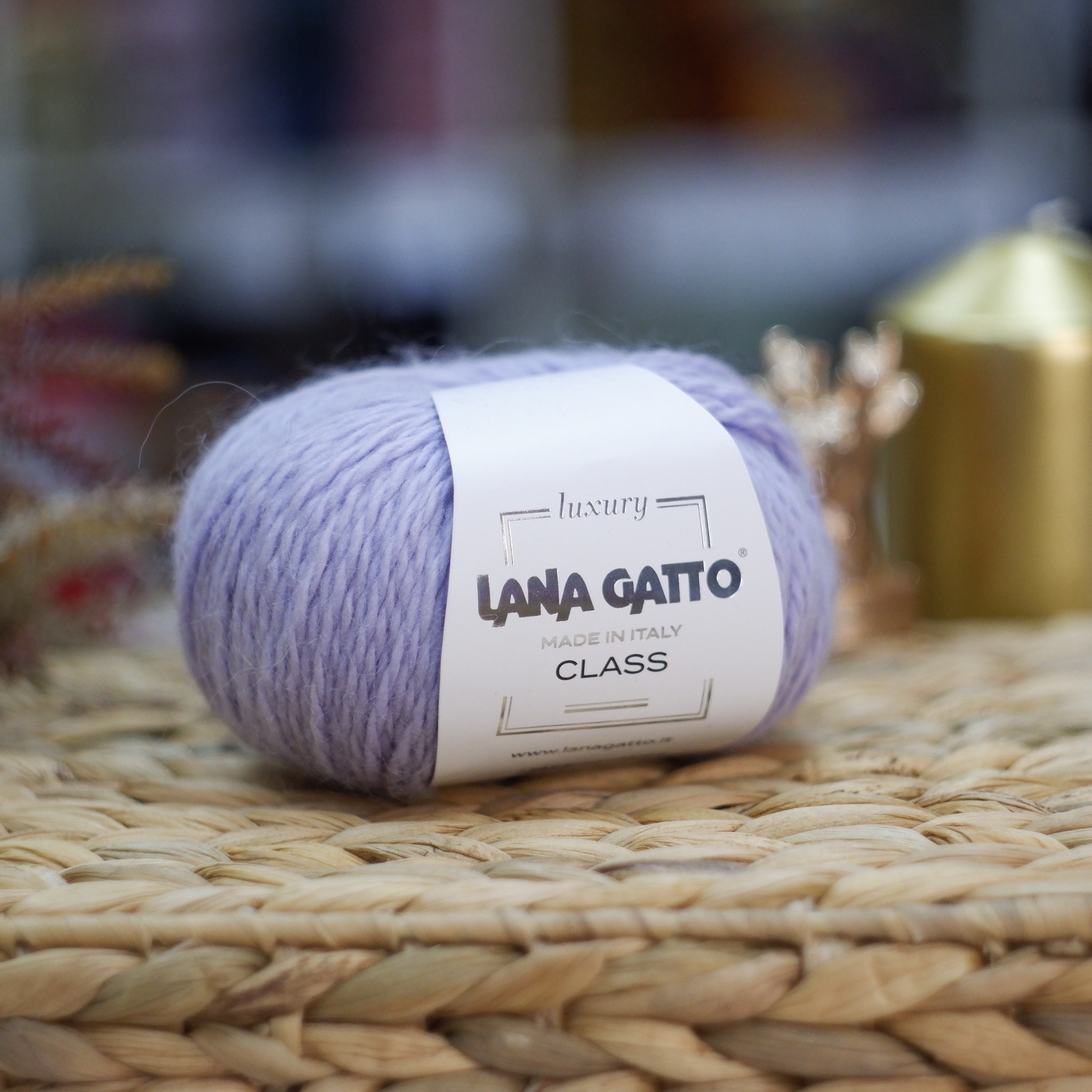 Класс пряжи. Пряжа first class products. Пряжа Lana gatto class (05221).