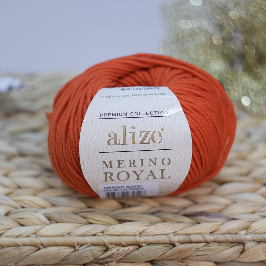 Самая теплая пряжа. Ализе мерино Роял. Пряжа Ализе мерино Роял. Alize Merino Royal 89. Alize Merino Royal 619.