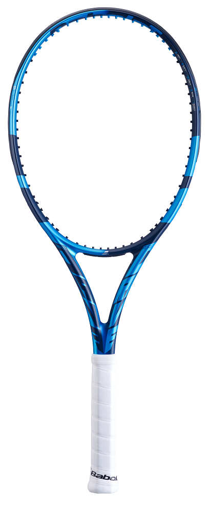 Babolat Pure Drive Team