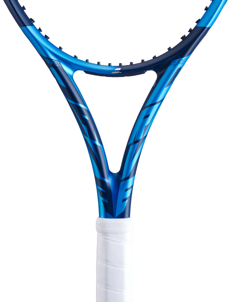 Babolat Pure Drive Team