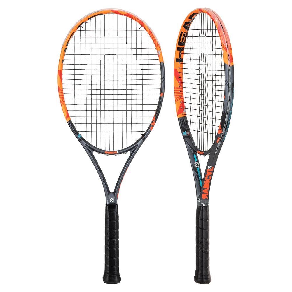 Ракетка head speed 26. Ракетка head graphene 25. Head radical jr25. Head jr 26. Head jr 26.