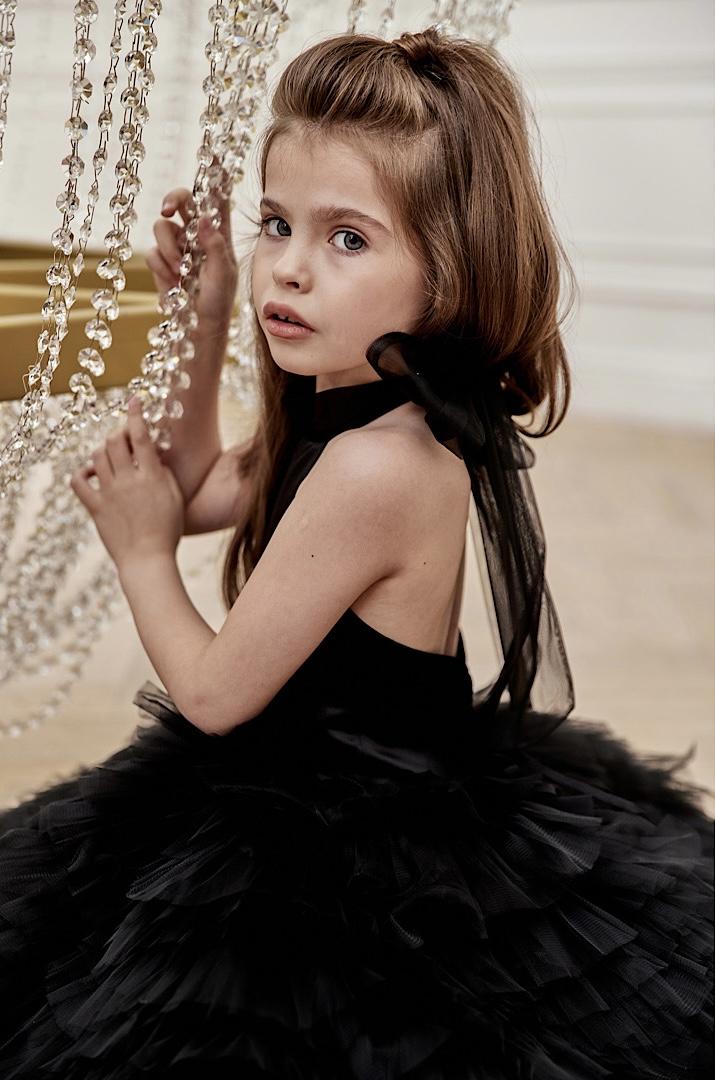 #sofindy_swan чёрное