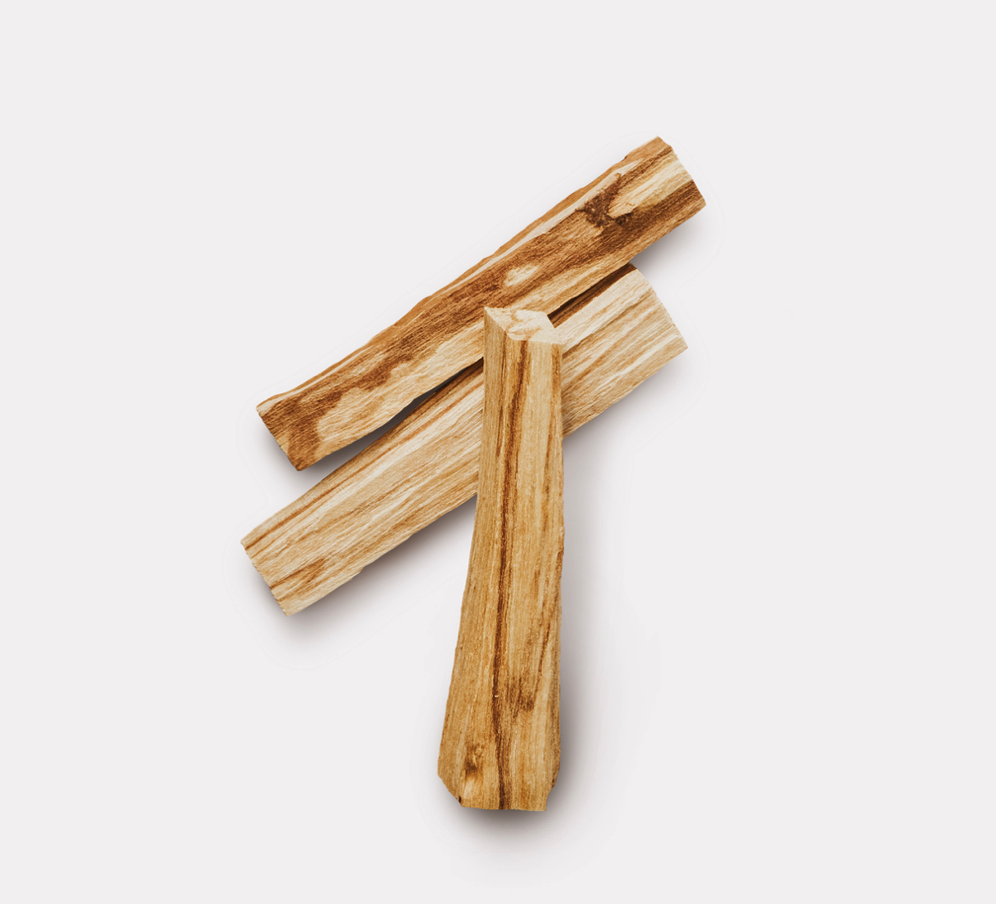 Пало Cанто L