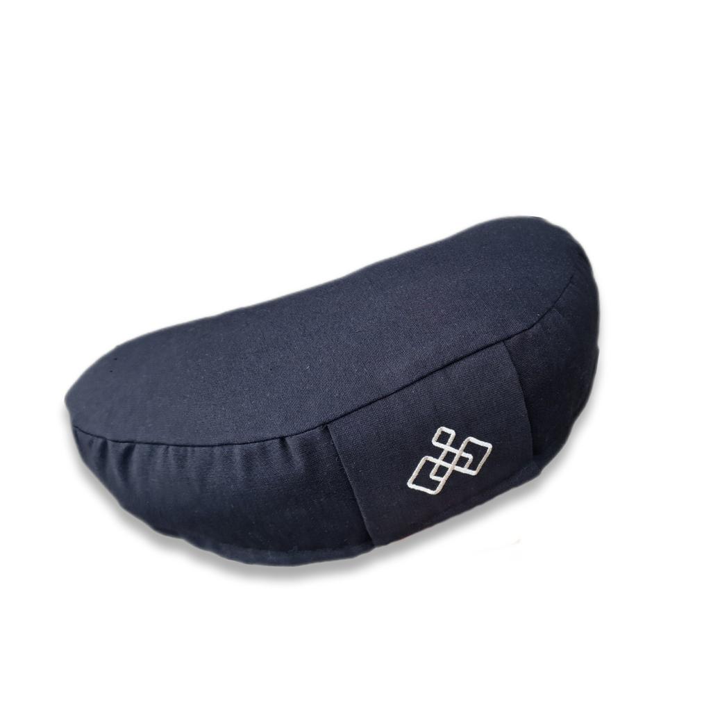 Подушка для Медитаций Black