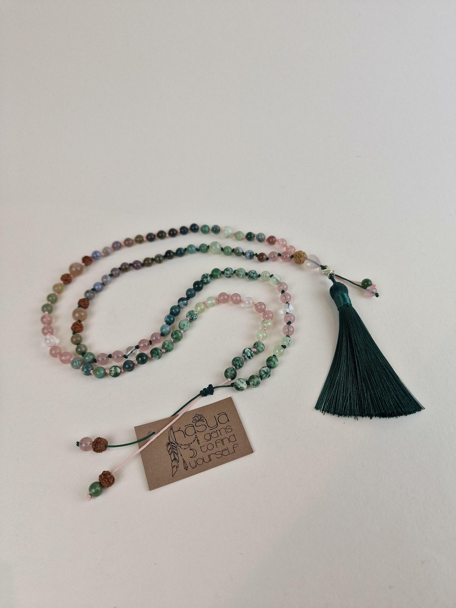 Мала Малaхит