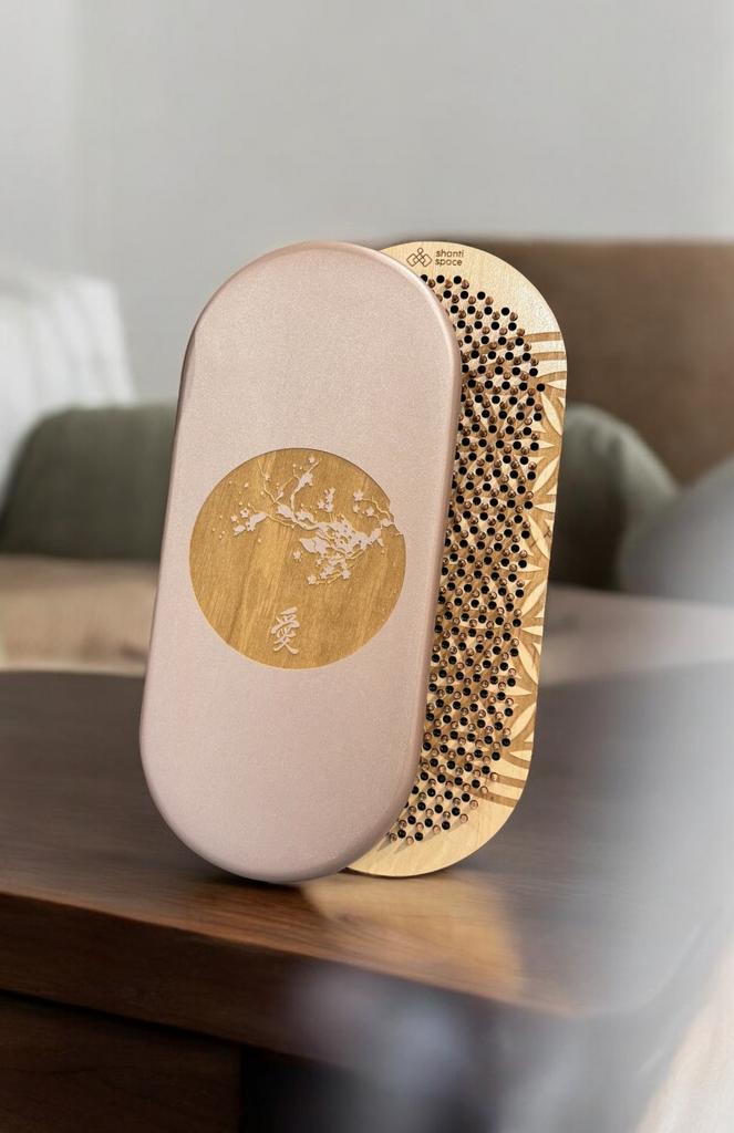 Premium "Сакура"