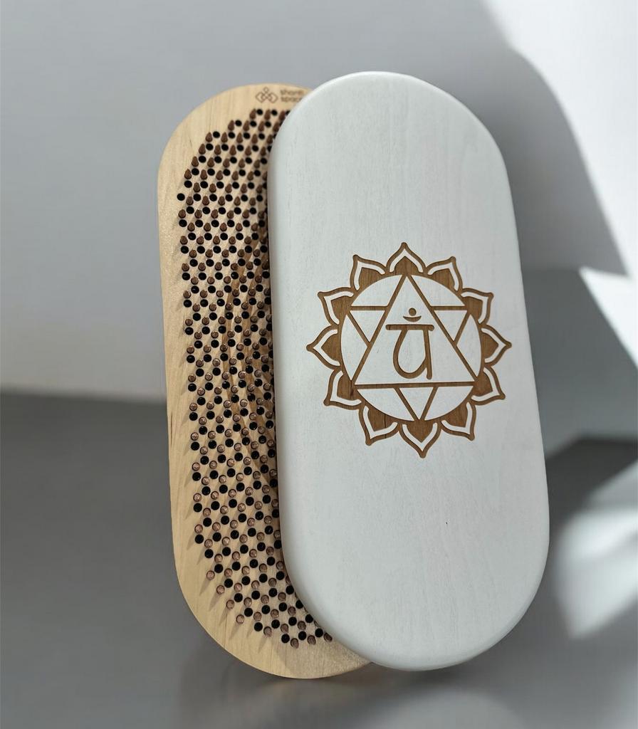 Premium "Чакры"