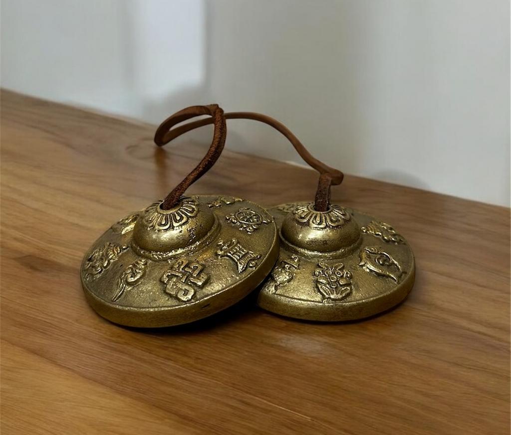 Таньша или Караталлы темные