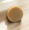 Citrus Soap