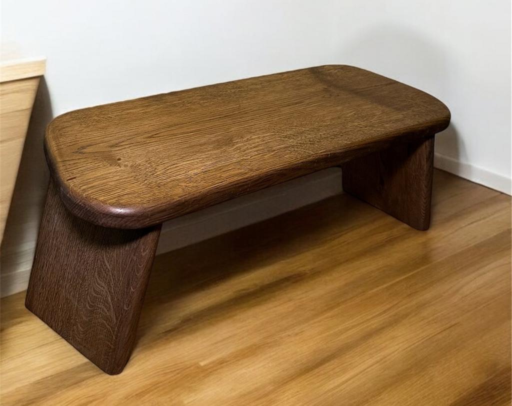 Стульчик для медитации