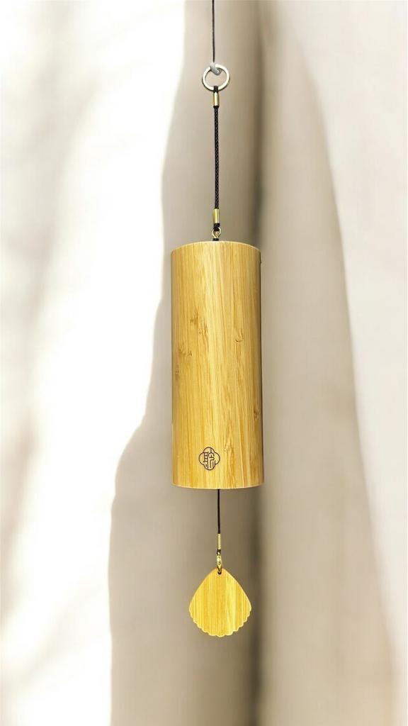 Коши Четвертая Чакра Анахата