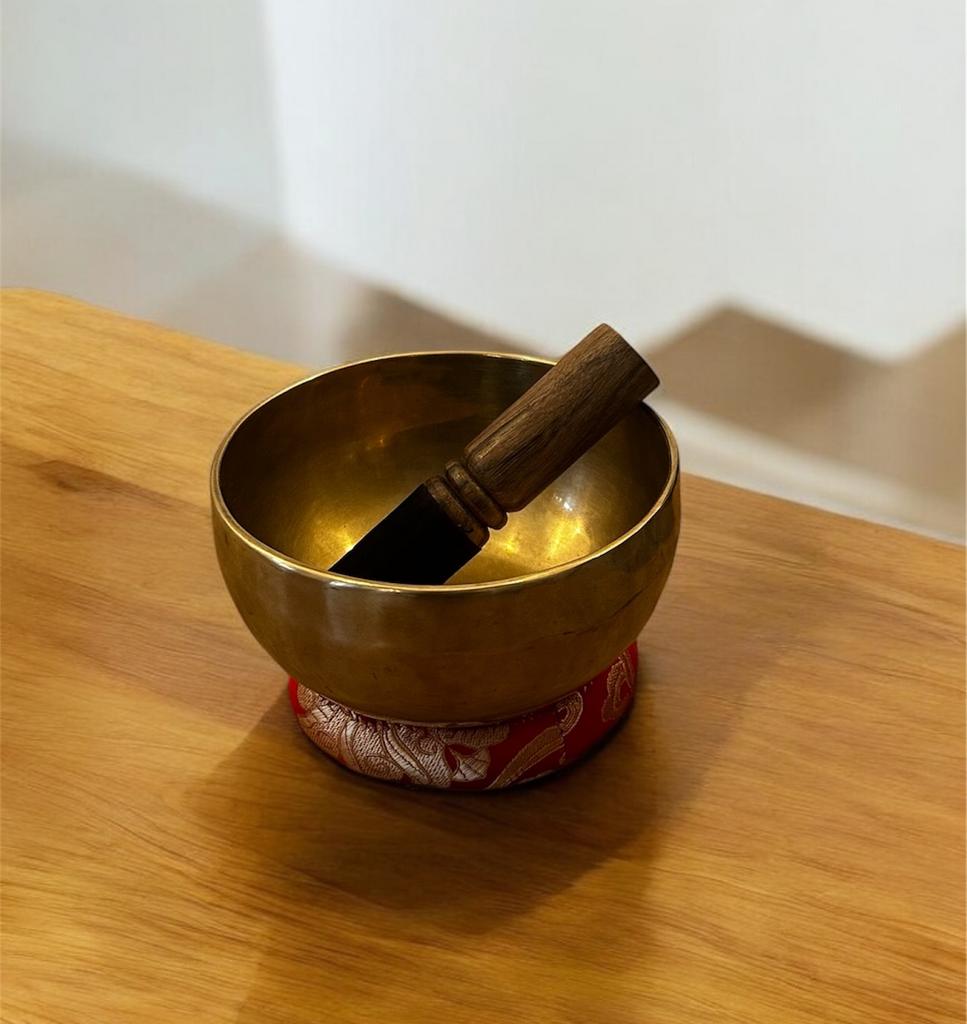 Чаша 14,5 cm