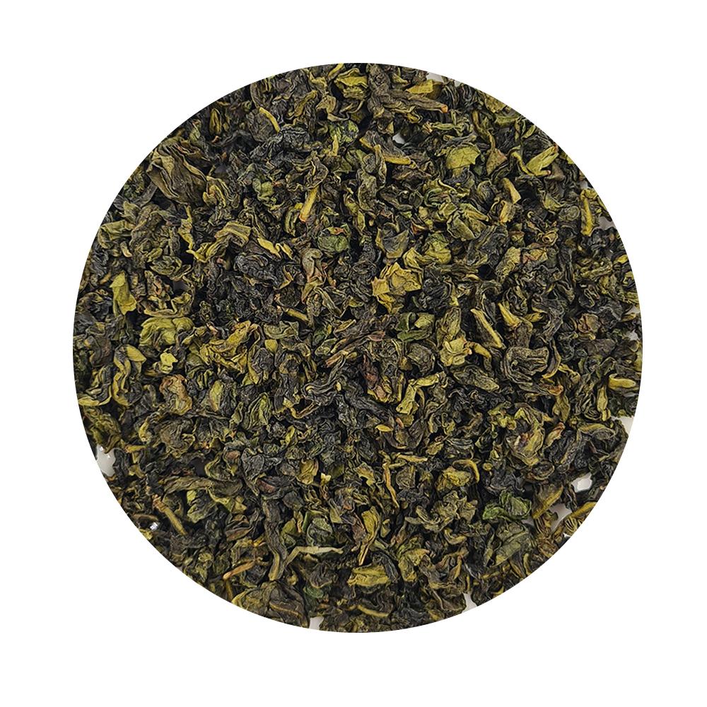 Чай Улун "Те Гуань Инь"