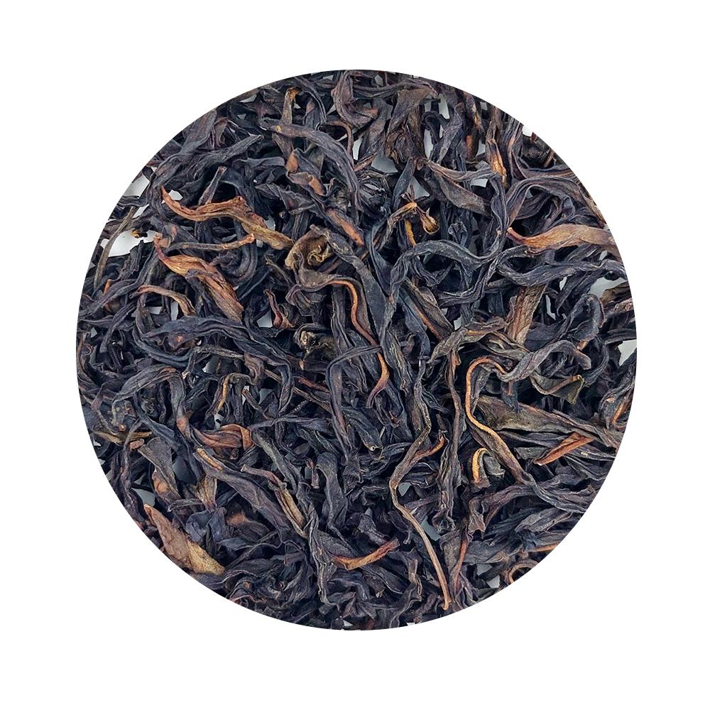 Чай "Фен Хуан Дань Цун"