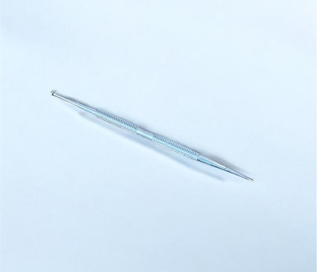 Су Джок массажный щуп (стик)