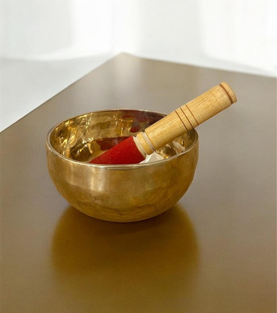 Тибетская чаша С