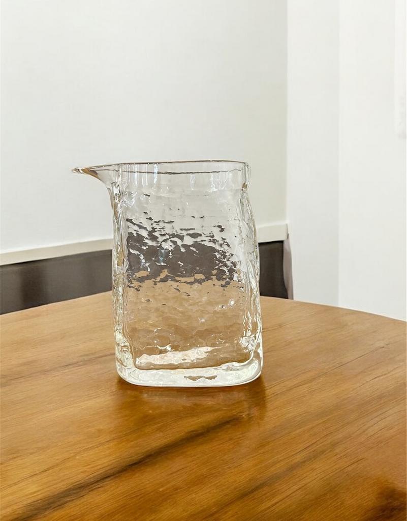 Чаша справедливости