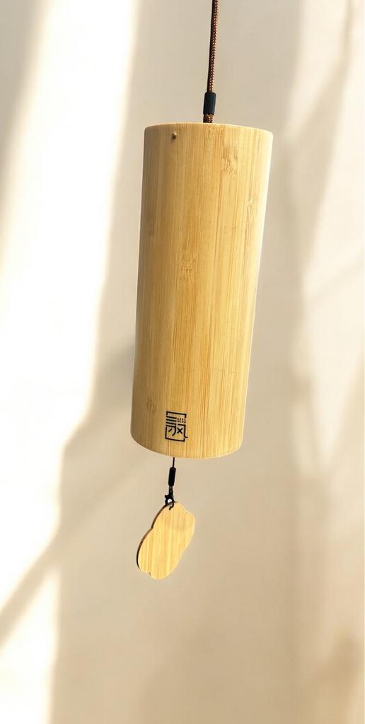 Коши (музыка ветра)