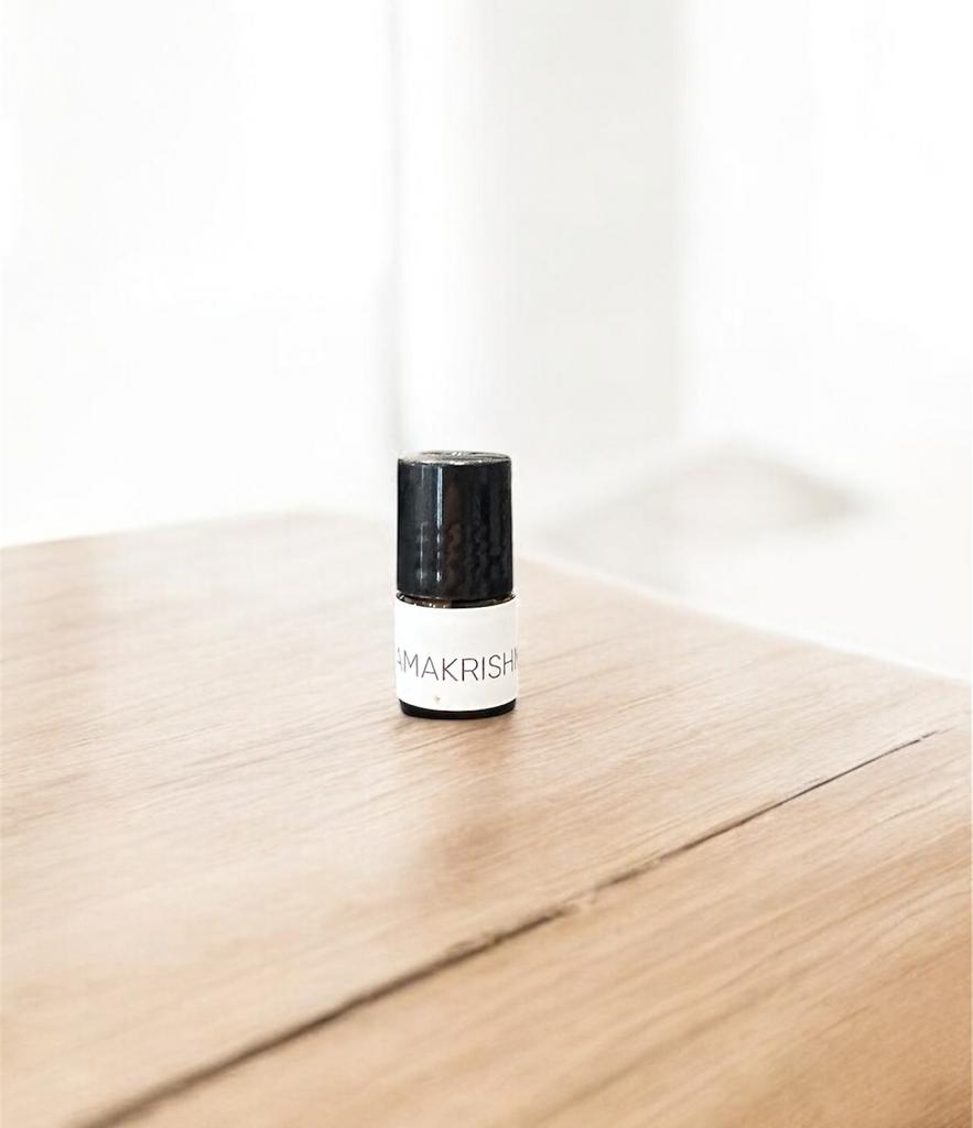 Аромамасло Рама Кришна 1мл