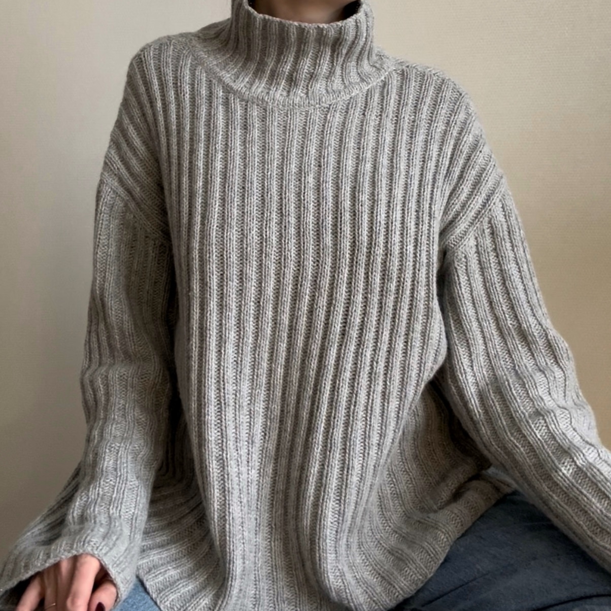 Все > #desire_cardigan купить в интернет-магазине