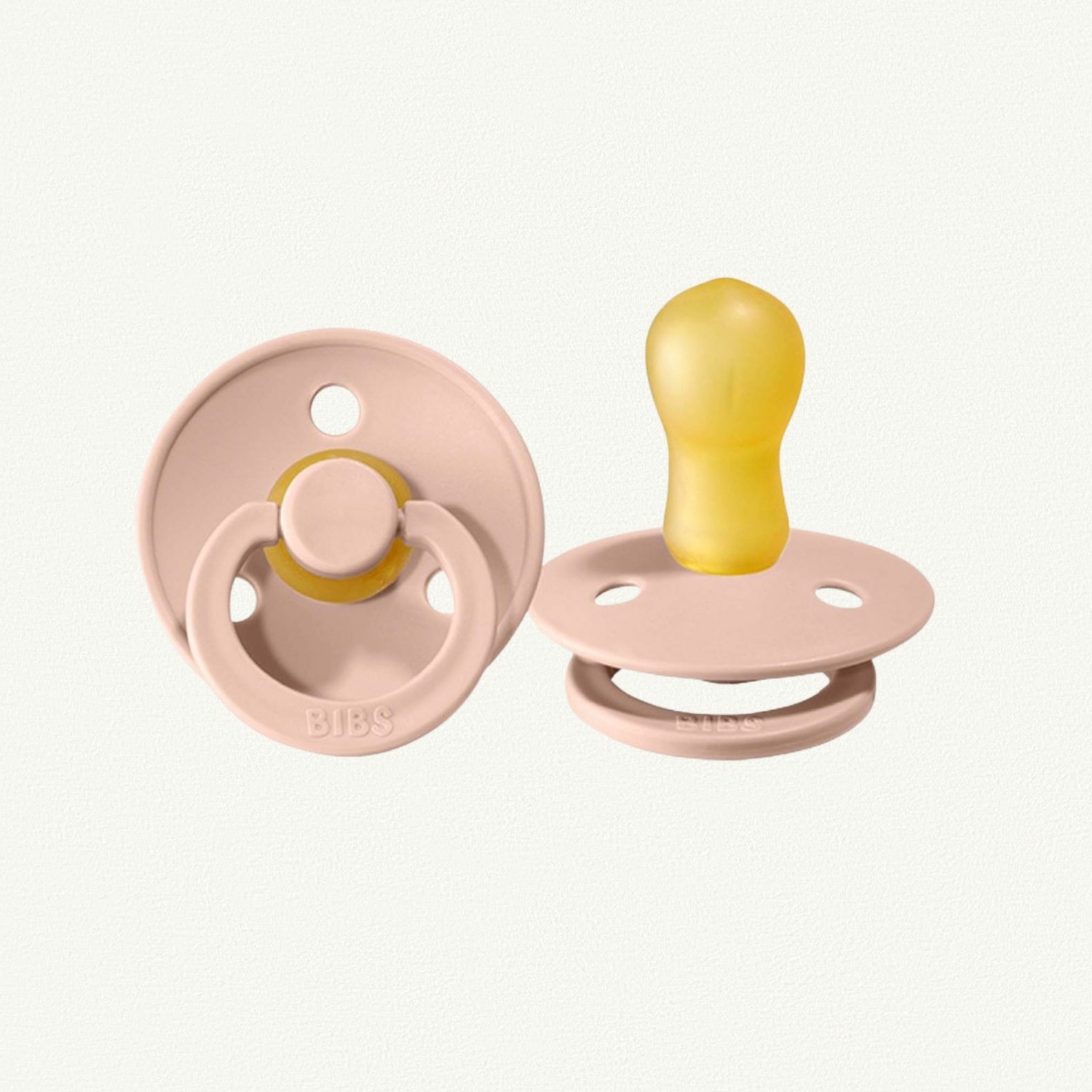 Пустышка латексная bibs colour. Пустышки бибс 0-6. Соска paomma. Соска бибс 2. Соска резиновая.