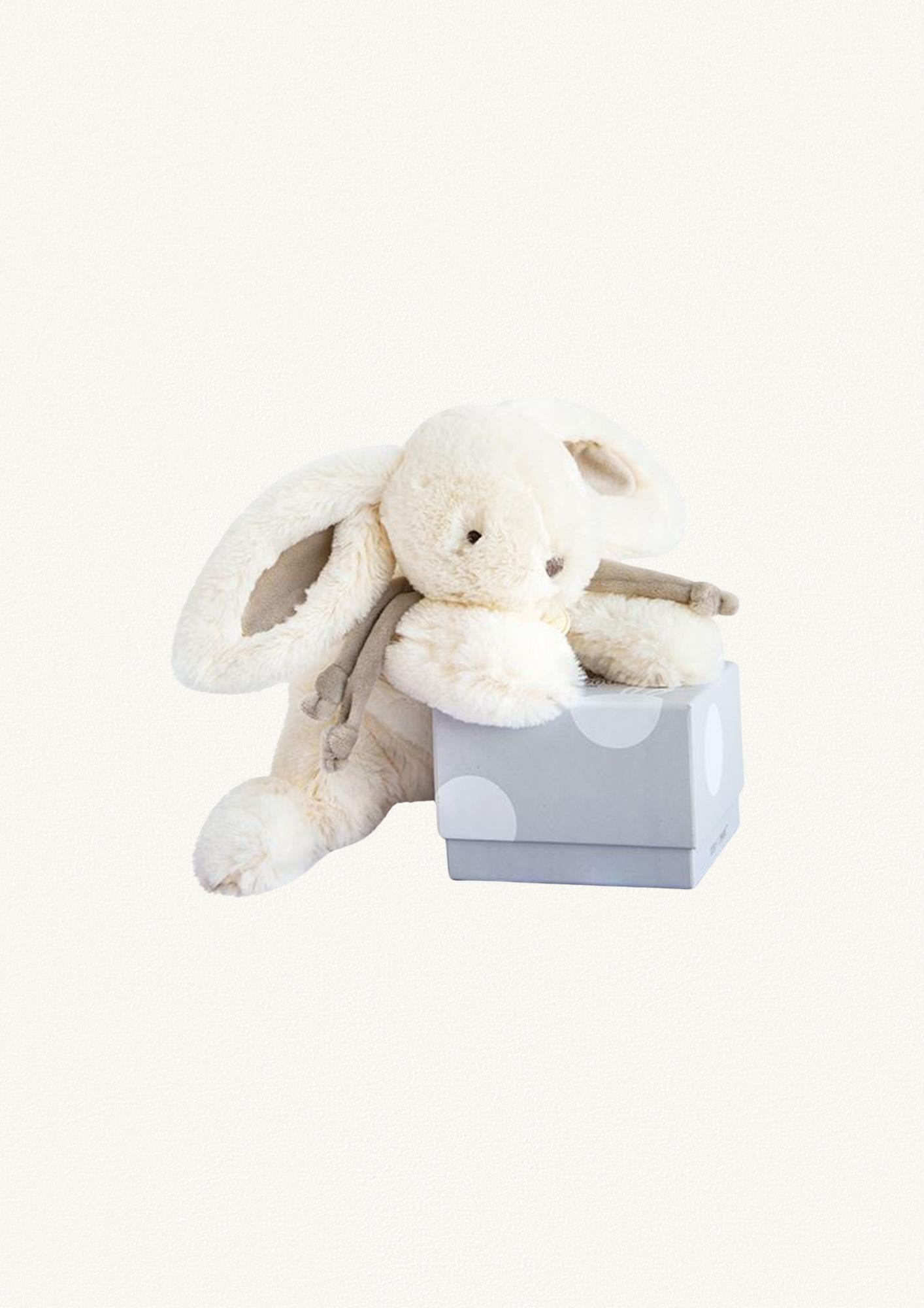 Lapin bonbon doudou et compagnie on sale