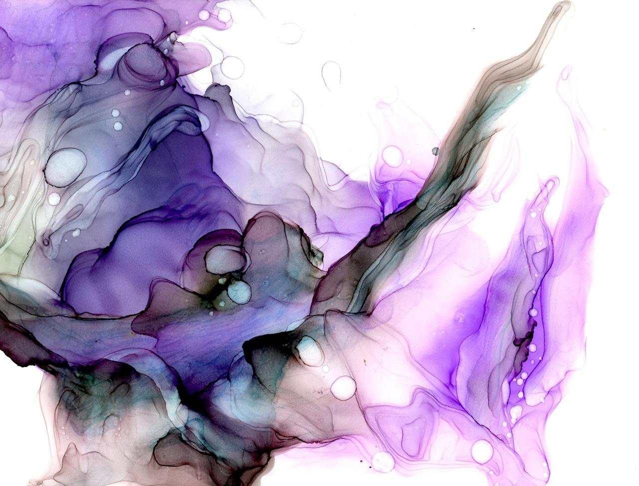 Современные чернила. Спиртовые чернила alcohol Ink Art. Флюид арт алкогольные чернила. Абстракция спиртовыми чернилами. Акварель разводы.