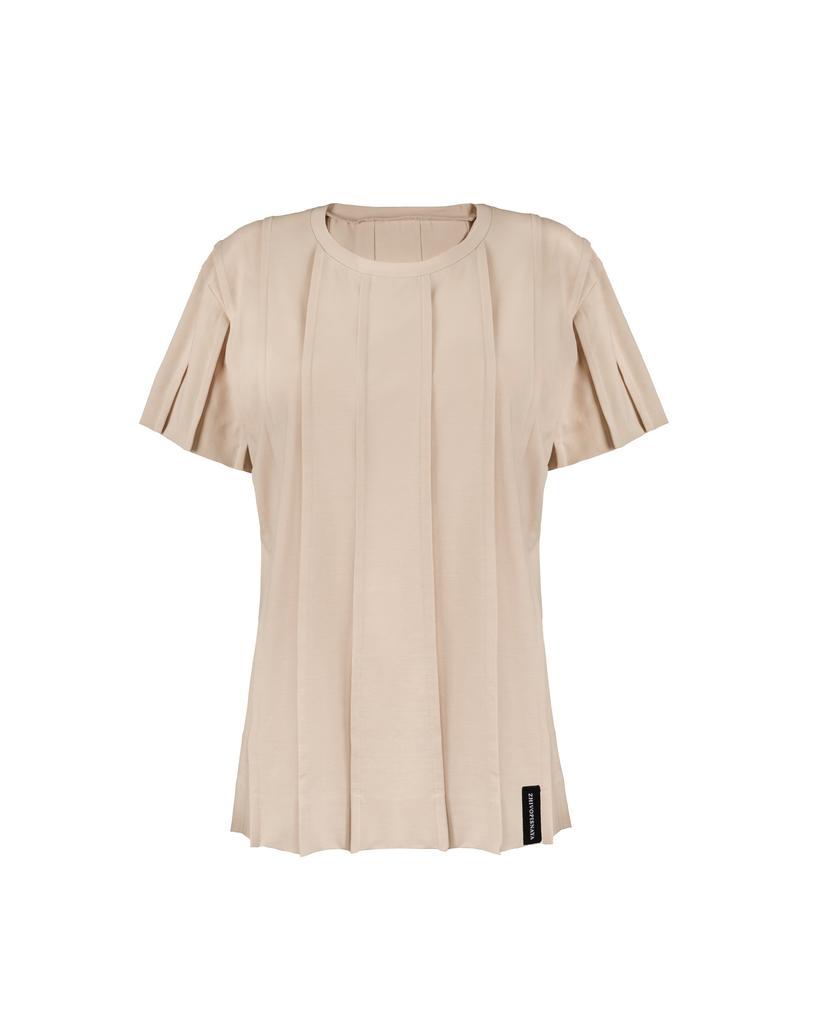 Магазин дизайнерской женской одежды ZHIVOPISNAYA