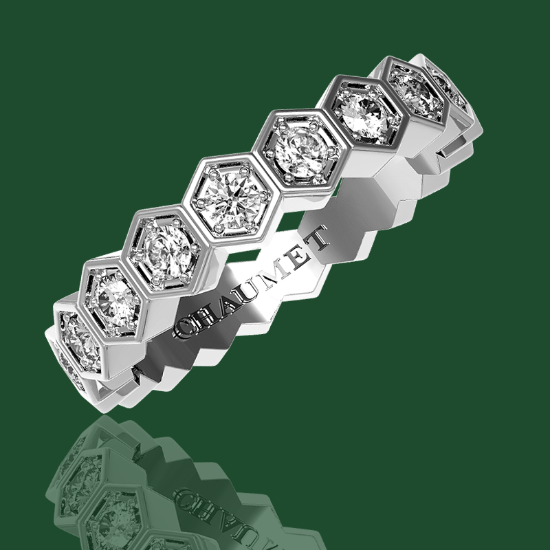 Каблучка Honey fairy tale