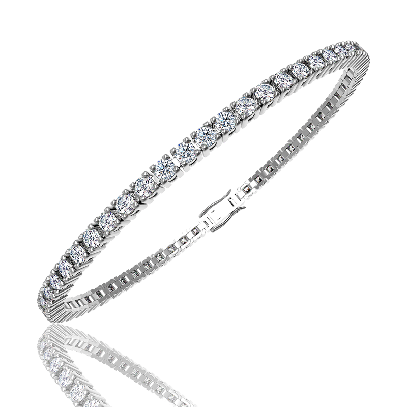 Браслет Eklat