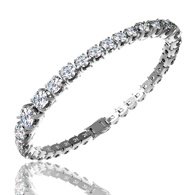 Браслет Royal infine