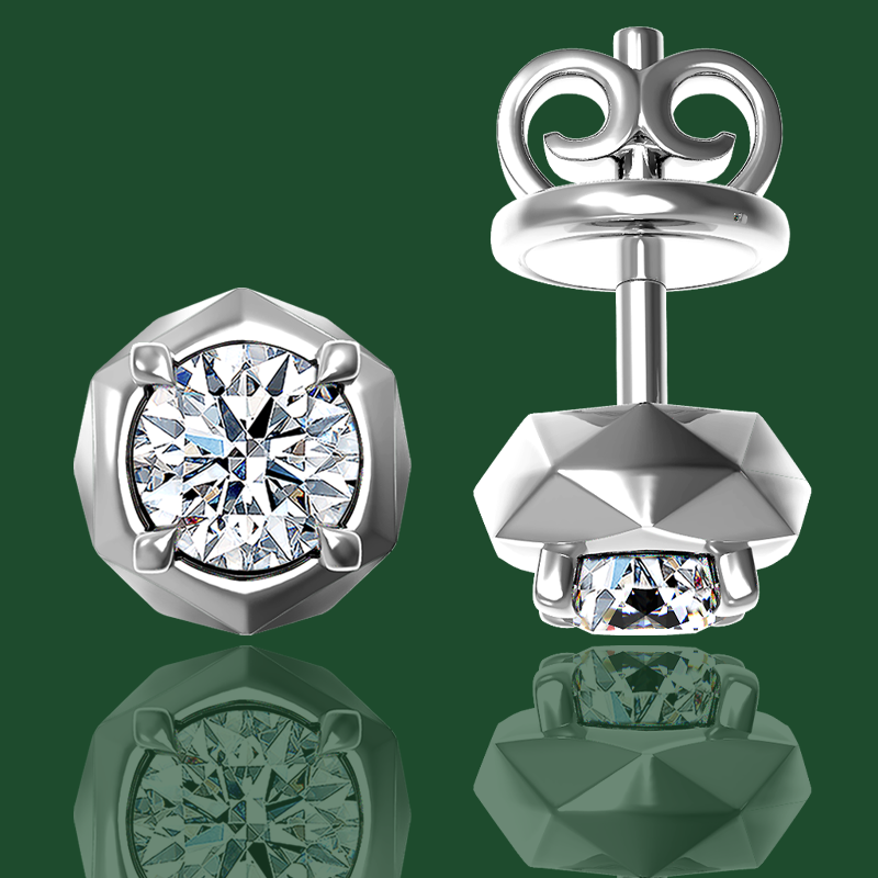 Пусети Magic drop