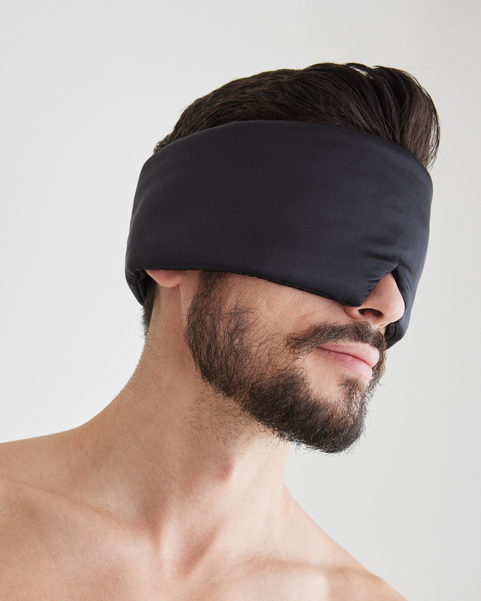 Лучшие идеи () доски «Маска для сна.» | маска, маски, повязки на глаза