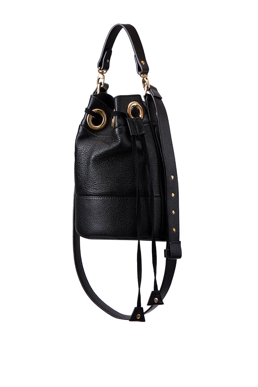 котомка мешок. сумка-торба кожаная женская. леомакс рюкзак. сумка торба из кожи. сумка торба маленькая.